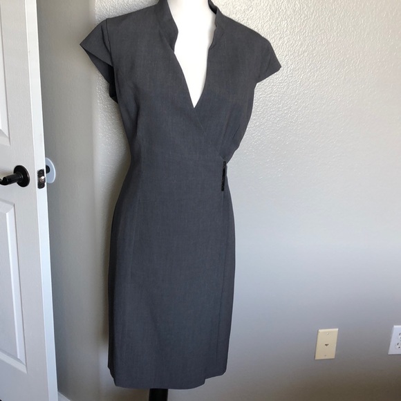 Calvin Klein Dresses & Skirts - Dress